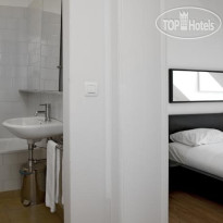 Lisbon Serviced Apartments Cais do Sodre