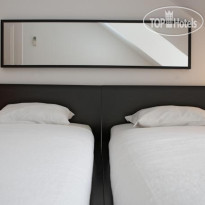 Lisbon Serviced Apartments Cais do Sodre