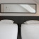 Lisbon Serviced Apartments Cais do Sodre 