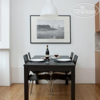 Lisbon Serviced Apartments Cais do Sodre