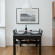 Lisbon Serviced Apartments Cais do Sodre 