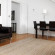 Lisbon Serviced Apartments Cais do Sodre 