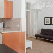 Lisbon Serviced Apartments Cais do Sodre