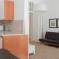 Lisbon Serviced Apartments Cais do Sodre 