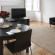 Lisbon Serviced Apartments Cais do Sodre 
