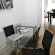Lisbon Serviced Apartments Cais do Sodre 