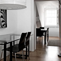 Lisbon Serviced Apartments Cais do Sodre