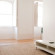 Lisbon Serviced Apartments Cais do Sodre 