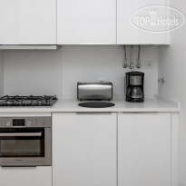 Lisbon Serviced Apartments Praca do Municipio