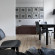 Lisbon Serviced Apartments Praca do Municipio 