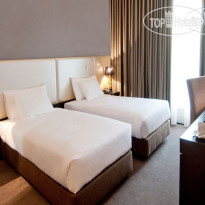 Czar Lisbon Hotel 