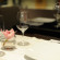 Czar Lisbon Hotel 