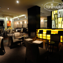 Czar Lisbon Hotel 