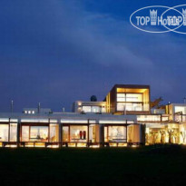 Areias Do Seixo Charm Hotel & Residences 
