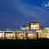 Areias Do Seixo Charm Hotel & Residences 