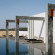 Areias Do Seixo Charm Hotel & Residences 