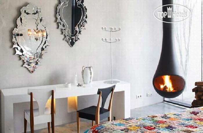 New photos from tourists Areias Do Seixo Charm Hotel & Residences 5*