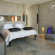 Areias Do Seixo Charm Hotel & Residences 