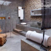 Areias Do Seixo Charm Hotel & Residences 
