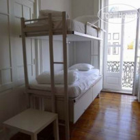Equity Point Lisboa
