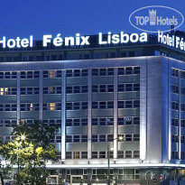 Hf Fenix Lisboa 