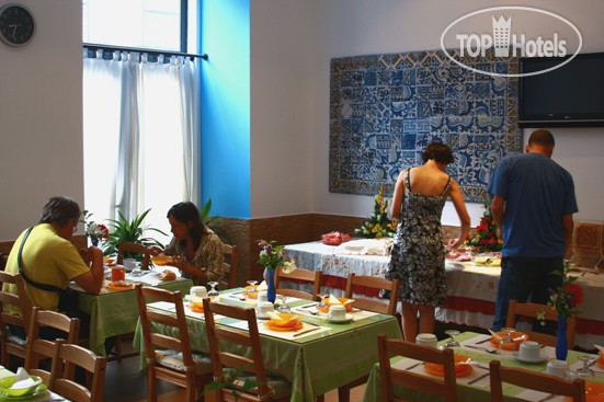 New photos from tourists Pouso Dos Anjos 