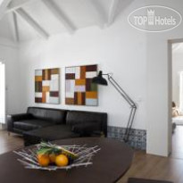 Lisbon Serviced Apartments - Baixa 