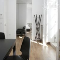 Lisbon Serviced Apartments - Baixa 