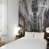 Lisbon Serviced Apartments - Baixa 