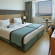 Mercure Lisboa Almada  