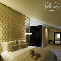 9Hotel Mercy