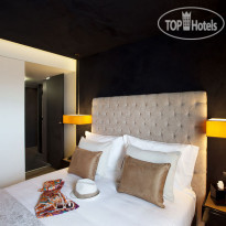 9Hotel Mercy