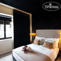 9Hotel Mercy