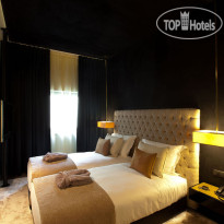 9Hotel Mercy