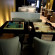 9Hotel Mercy 