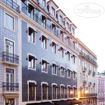 9Hotel Mercy