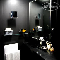 9Hotel Mercy