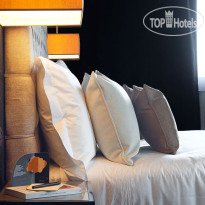 9Hotel Mercy