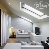 9Hotel Mercy
