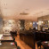 9Hotel Mercy 
