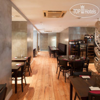 9Hotel Mercy