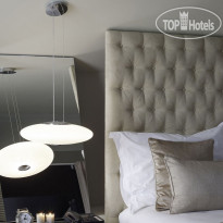 9Hotel Mercy
