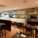 9Hotel Mercy 