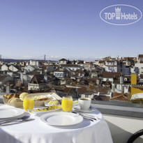 9Hotel Mercy