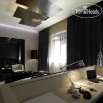 9Hotel Mercy