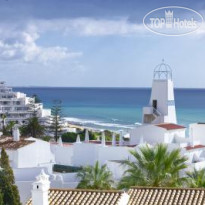 Grand Muthu Oura View Beach Club