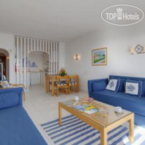 Grand Muthu Oura View Beach Club