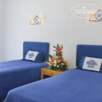 Grand Muthu Oura View Beach Club