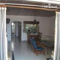 Apartamentos Turisticos Interjumbria - Golden Beach