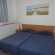 Apartamentos Turisticos Interjumbria - Golden Beach 